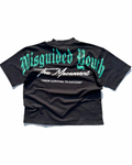Survival To Success Tee