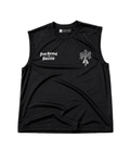 Survival Training Singlet